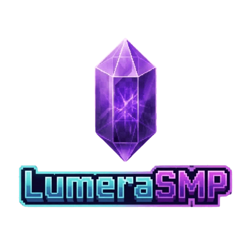 LumeraSMP logó